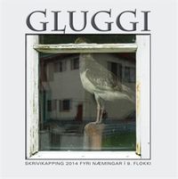 Gluggi